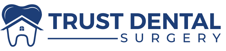 Trust Dental Surgery