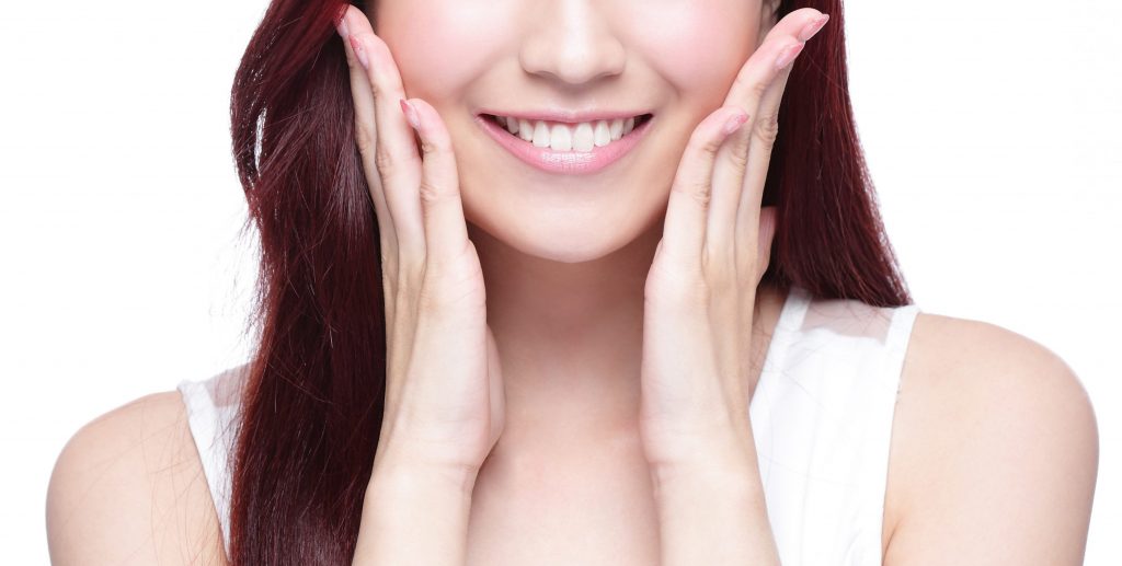 affordable-dental-clinic-near-me-singapore-jurong west-ave-1