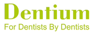 Dentium Dental Implants