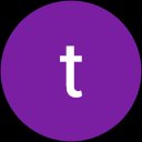 tessa k. Avatar