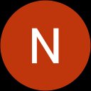 Nadirah B. Avatar