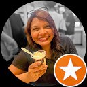 Gillian B. Avatar